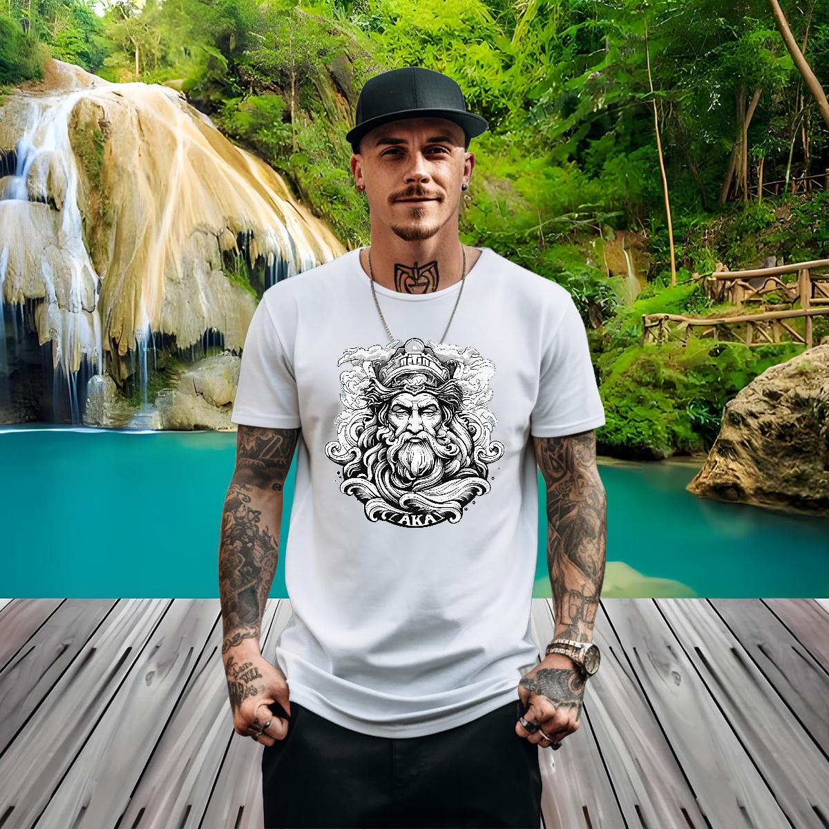 2024 Designer T-Shirts Custom Outdoor Couples T Shirts Breathable Crew Neck Loose Fit Tshirts