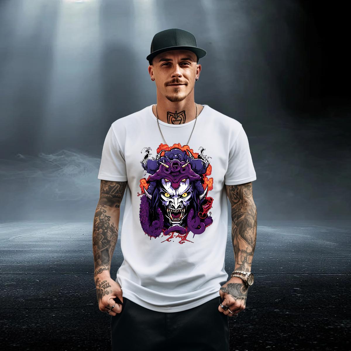 New Arrival T Shirts Men Oversized Casual Beach Mens Tshirts Breathable Crew Neck Cotton Loose Fit Tops Tees