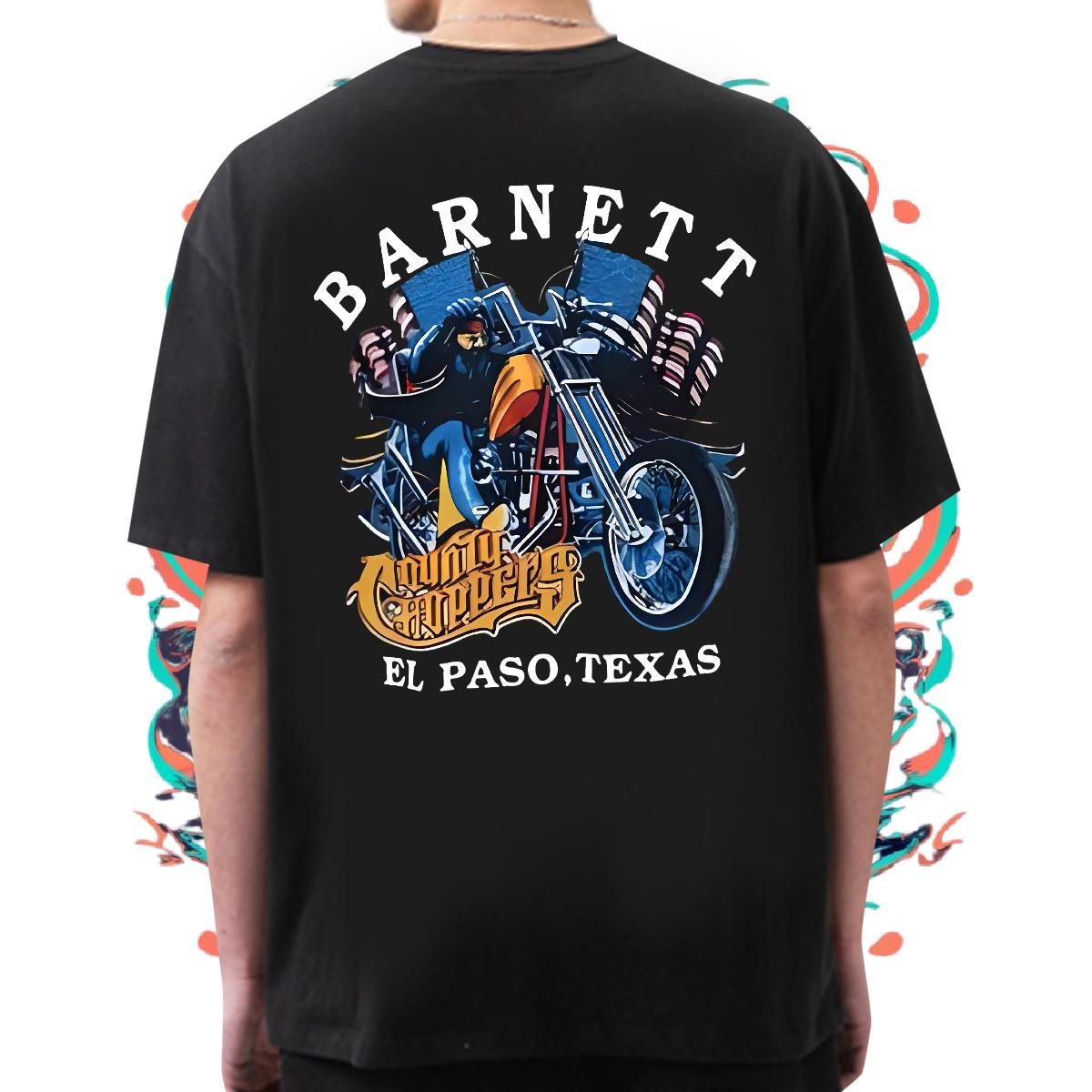 Stylist Men T Shirts Custom Print Oversized Tshirt for Man Woman Spring Summer Breathable Short Sleeve Comfortable Tees Shirts