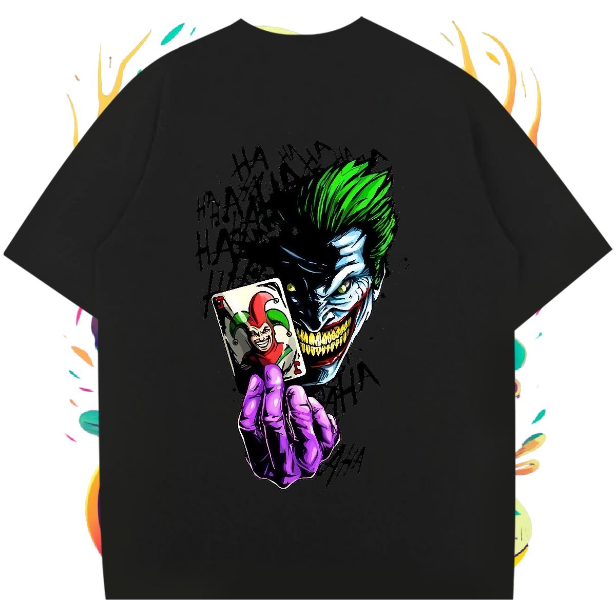 DIY Customized T shirt Custom Print Plus Size Hip Hop Men Tees Breathable Crew Neck Popular Clothes