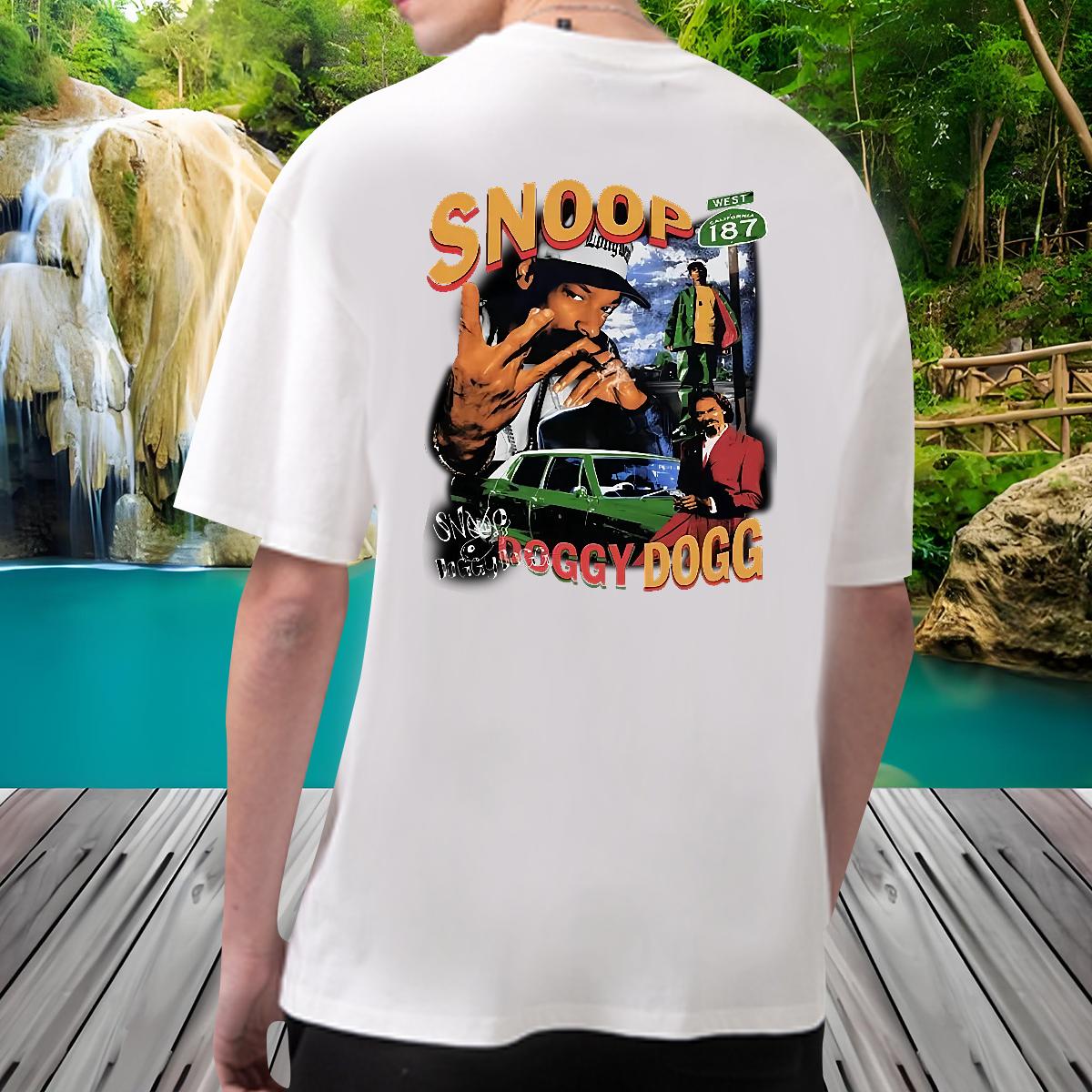 Fashion Design T shirt Cartoon Printing S-3XL Men Clothes T-Shirt Anime Printing Street Breathable Short Sleeve Cool Design Clothes