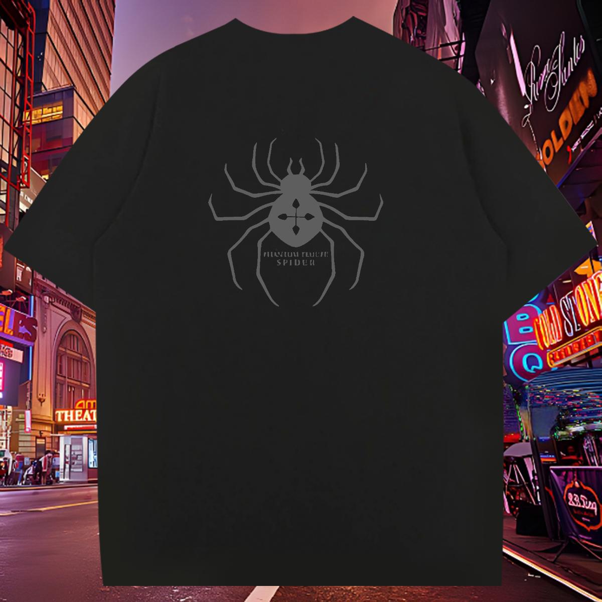 DIY T Shirt For Man DIY Printed Beach Men Tees 180g Cotton Soft Tees