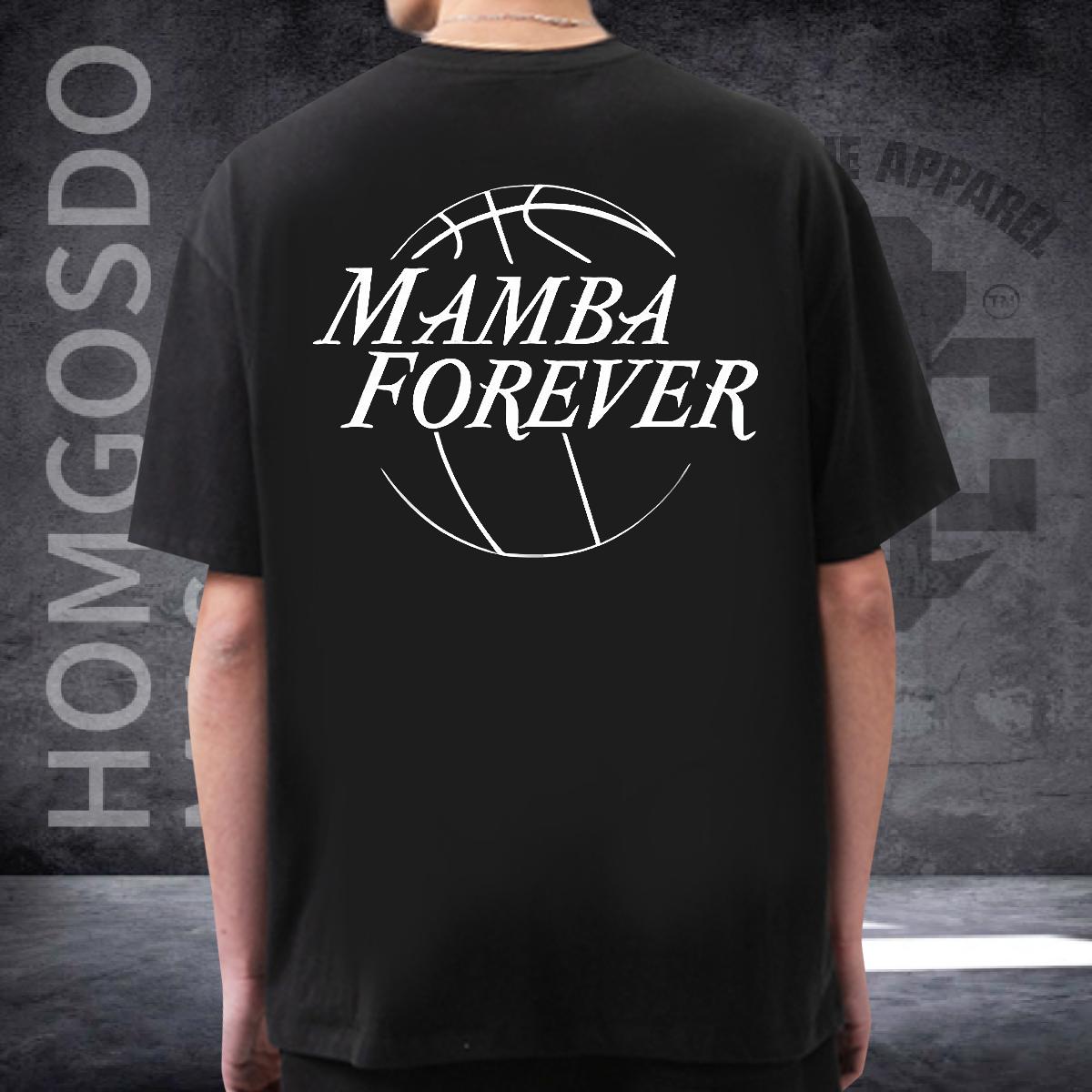 New Designer T-Shirts for Men Custom Daily Outfit Men Clothes T-Shirt Short Sleeve Cotton O-Neck Comfortable Clothings