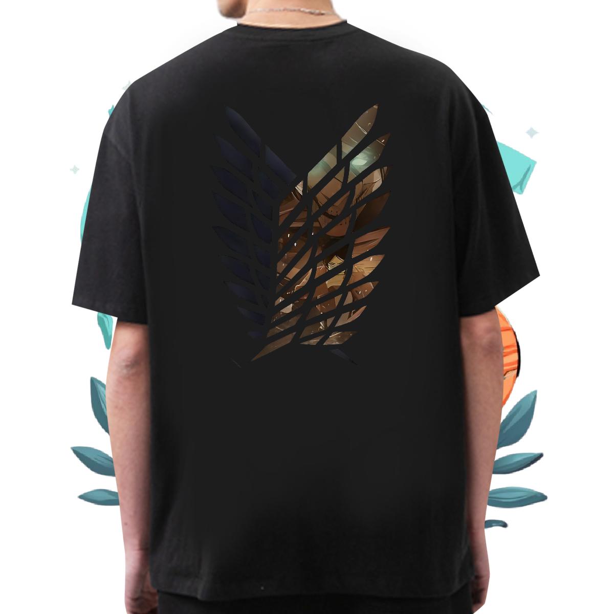 New Arrival Mens T Shirts DIY Printed Sports Casual Men Tees Short Sleeve Cotton O-Neck Comfortable Tees