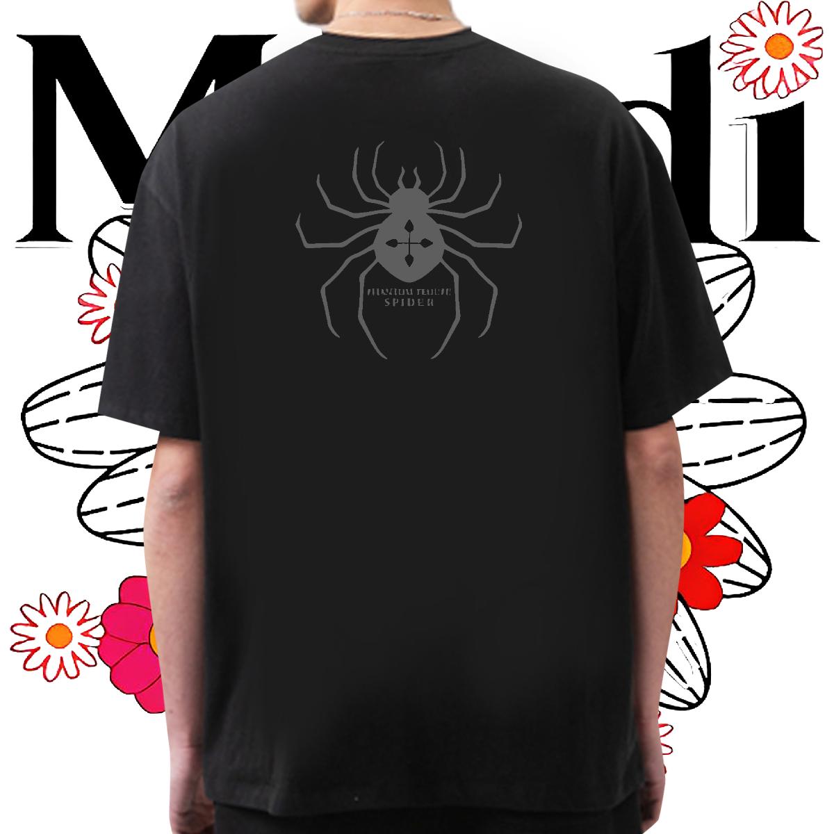 DIY Customized Men T Shirts Customized Summer Casual Men Tees Breathable Short Sleeve Cool Design Tops Shirt