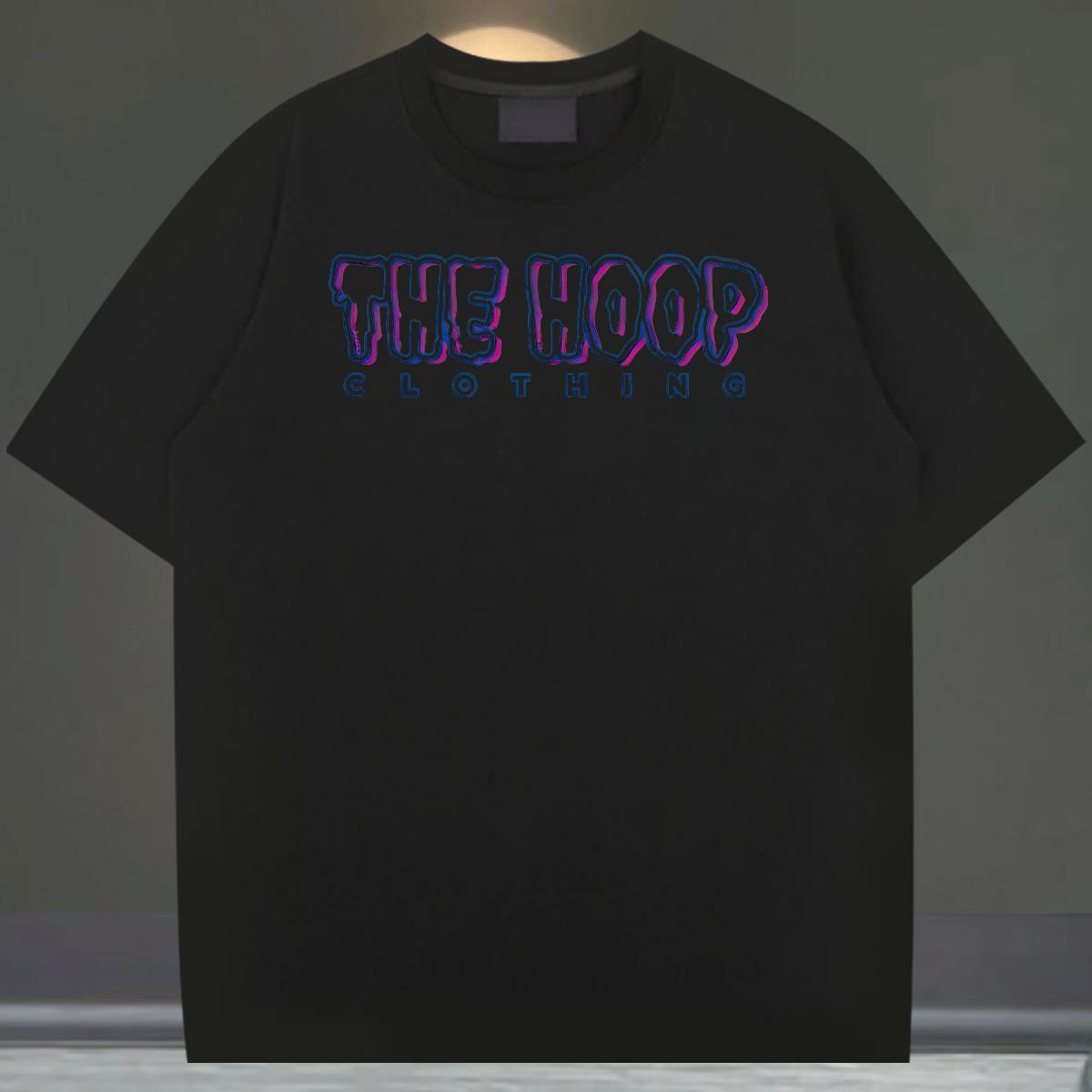 Stylist T shirt Asian Size Mens Tshirts Daily Wear Round Neck Short Sleeve Unisex Tees Shirts