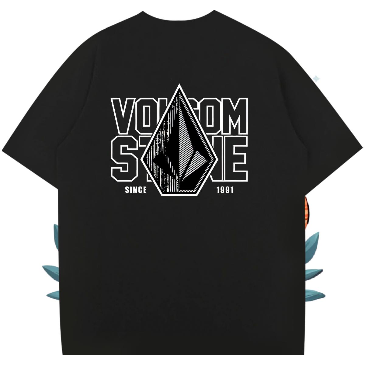2024 Designer T-Shirts Plus Size Custom Men Clothes T-Shirt Street Casual Cotton O Neck Short Sleeves 5A Clothings