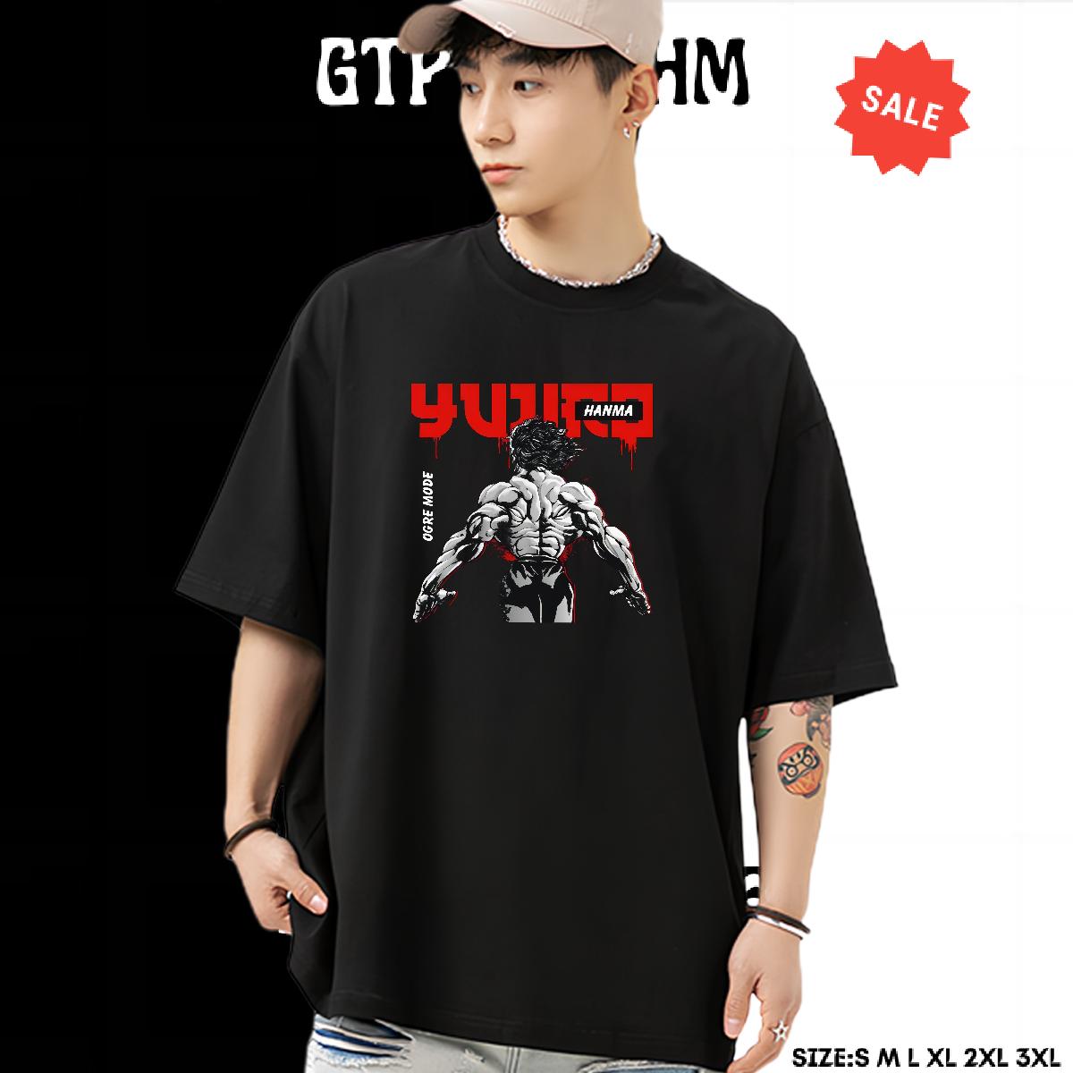 5A T Shirts Men Street wear Hip Hop Short Sleeve Cotton O-Neck Tshirt for Man Woman Customized Oversized S-3XL Tees