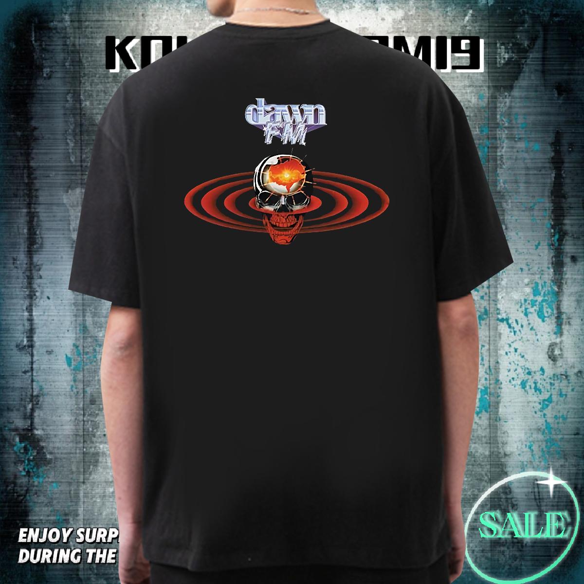 Casual New Man T Shirts Plus Size Cartoon Casual Daily Wear Couples T Shirts Round Neck Short Sleeve Popular Tees Shirts