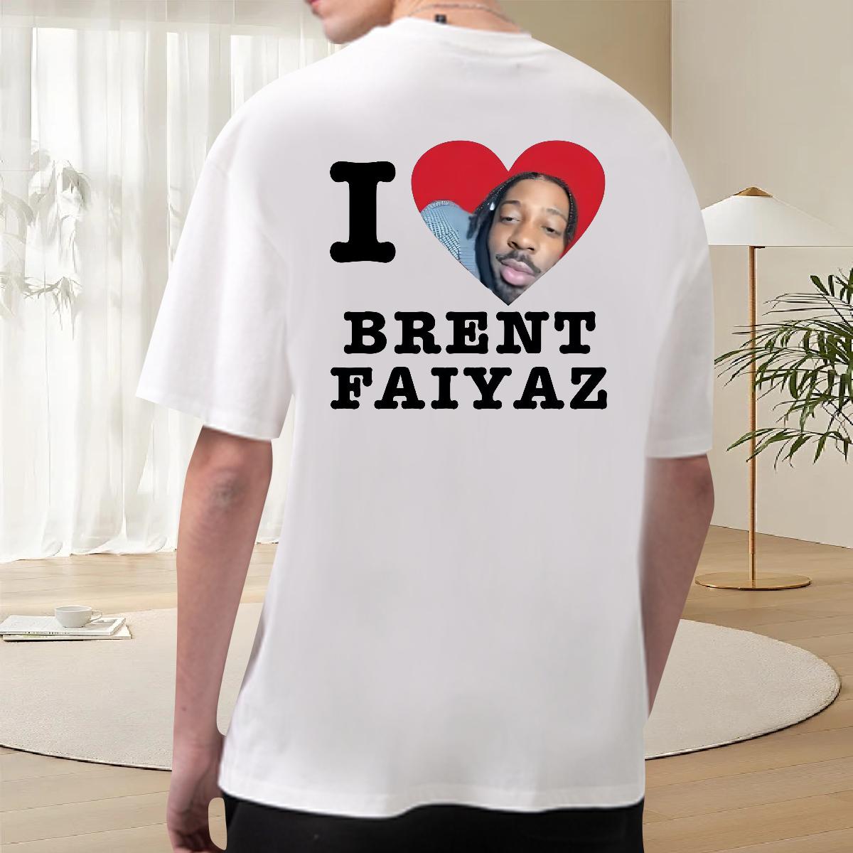 Fashion Designer Mens T Shirts Custom Print Oversized Outdoor Tshirts Cotton Breathable Soft Designer Tops Tees