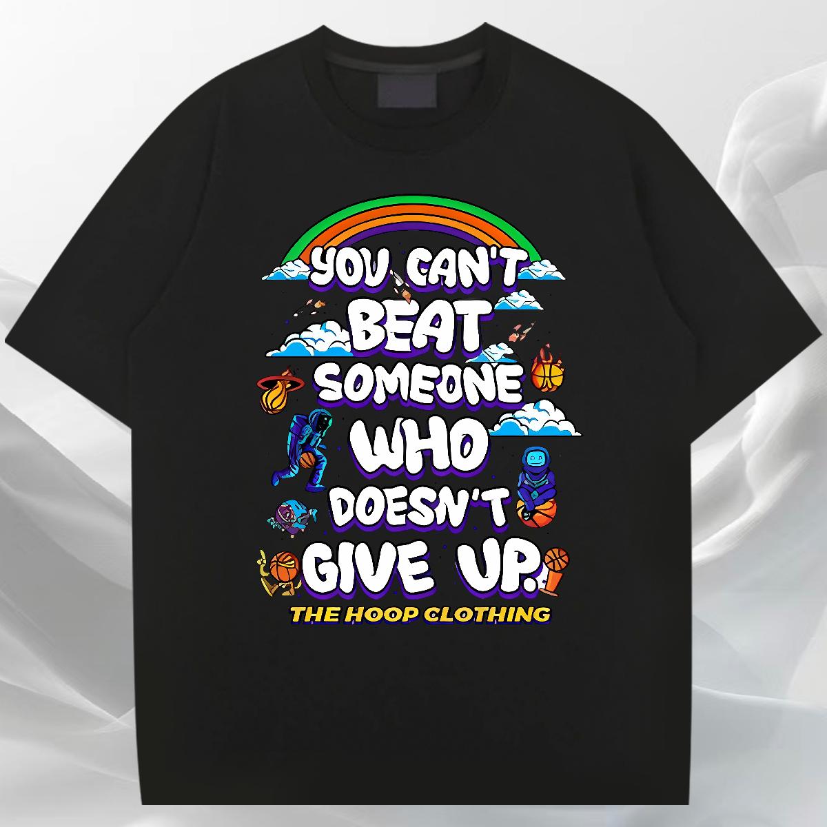 Fashion New T-Shirts for Men Asian Size Men Tops Tees Casual Daily Wear Crew Neck Cotton Soft Tops Tees