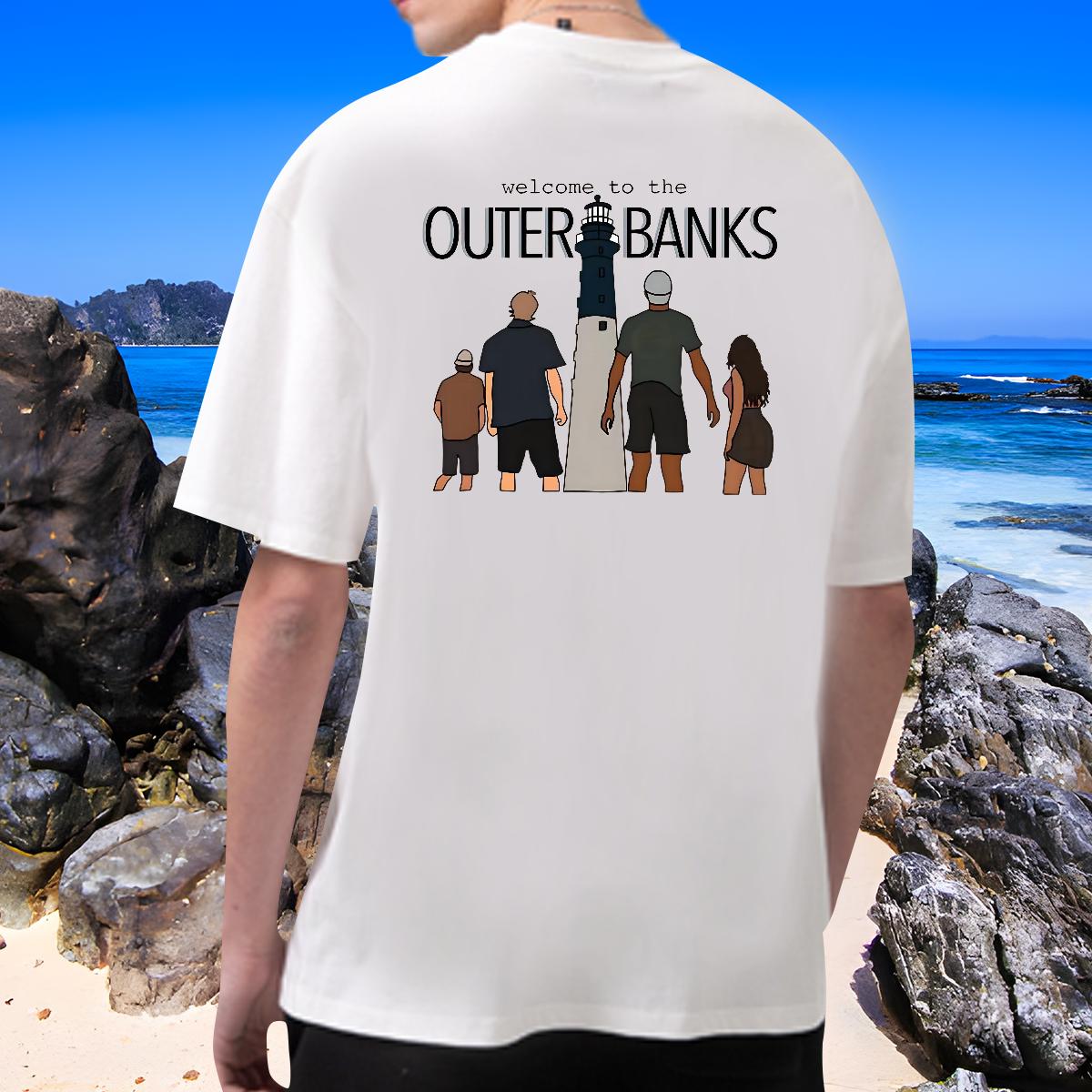 New Designer T-Shirts Customized Mens Tshirts Street Casual Breathable Short Sleeve Classic Tees