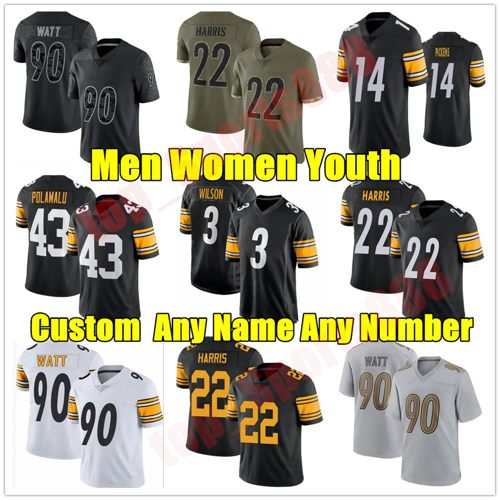 Justin Fields 3 Rus… - image