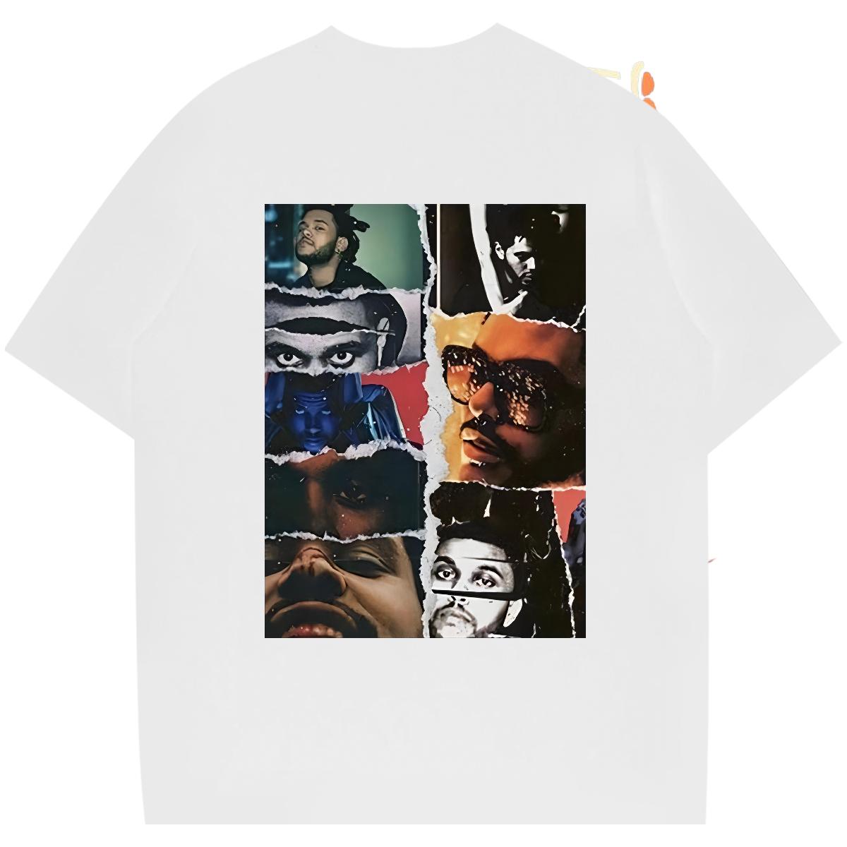 Wholesale T Shirt For Man Custom Printing Men Tees Street Wear Cotton Breathable Short Sleeve Classic Top Tees