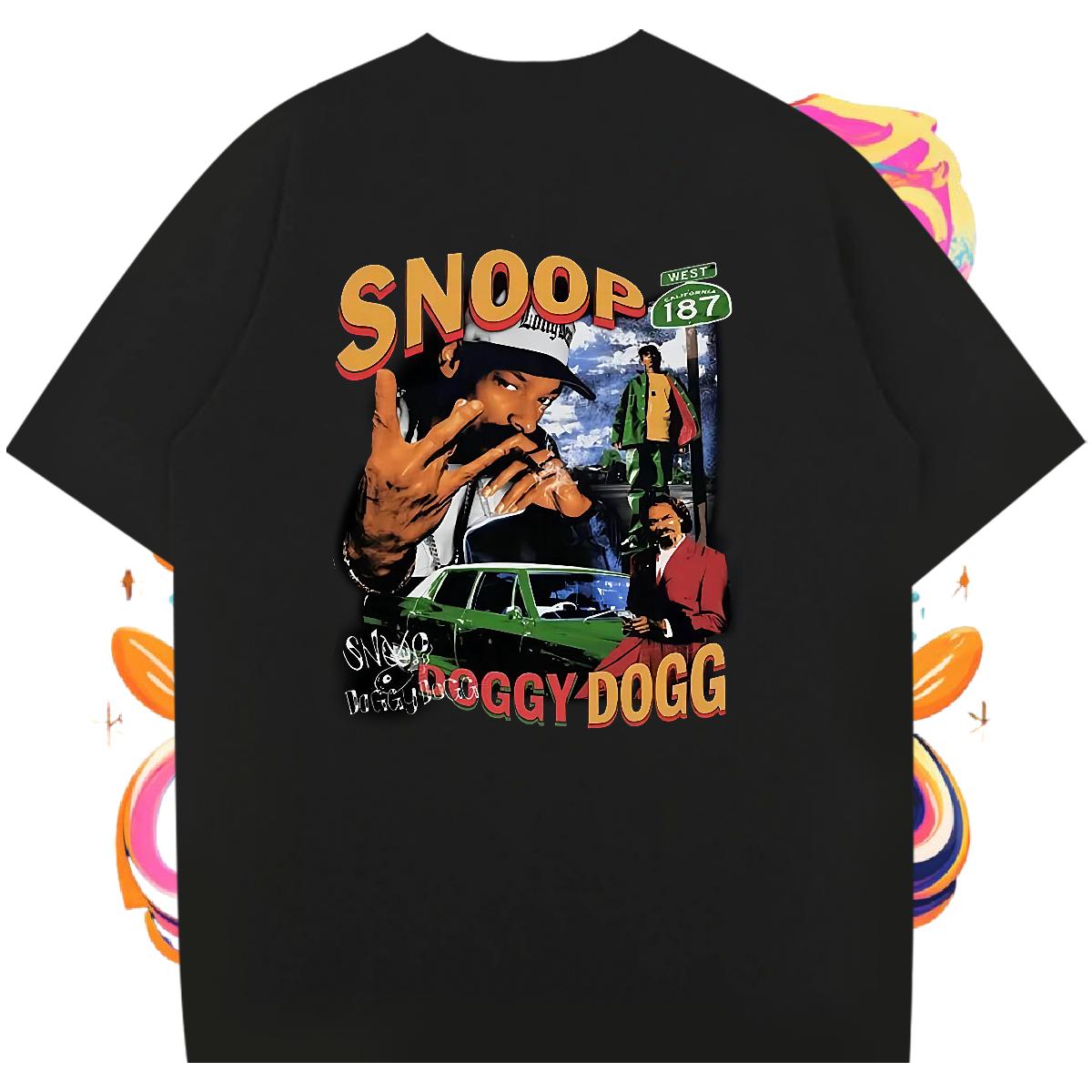 Customized T-Shirts Custom Print Plus Size Mens Tshirts Street Breathable Short Sleeve Brand Tees