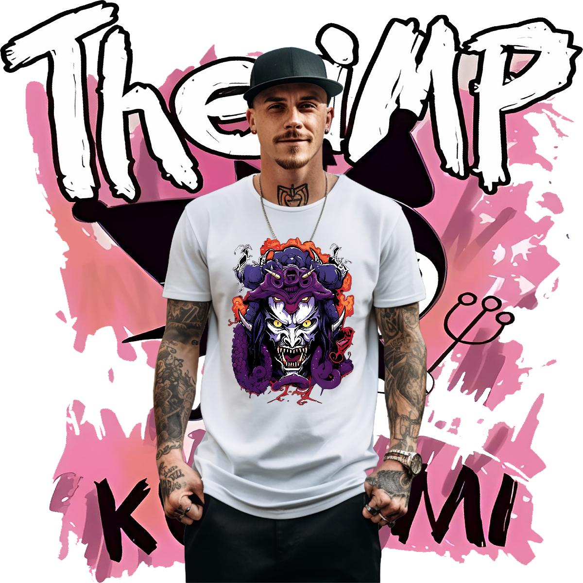 DIY Mens T Shirts Custom Sport Tshirts Breathable Crew Neck High Quality Tops