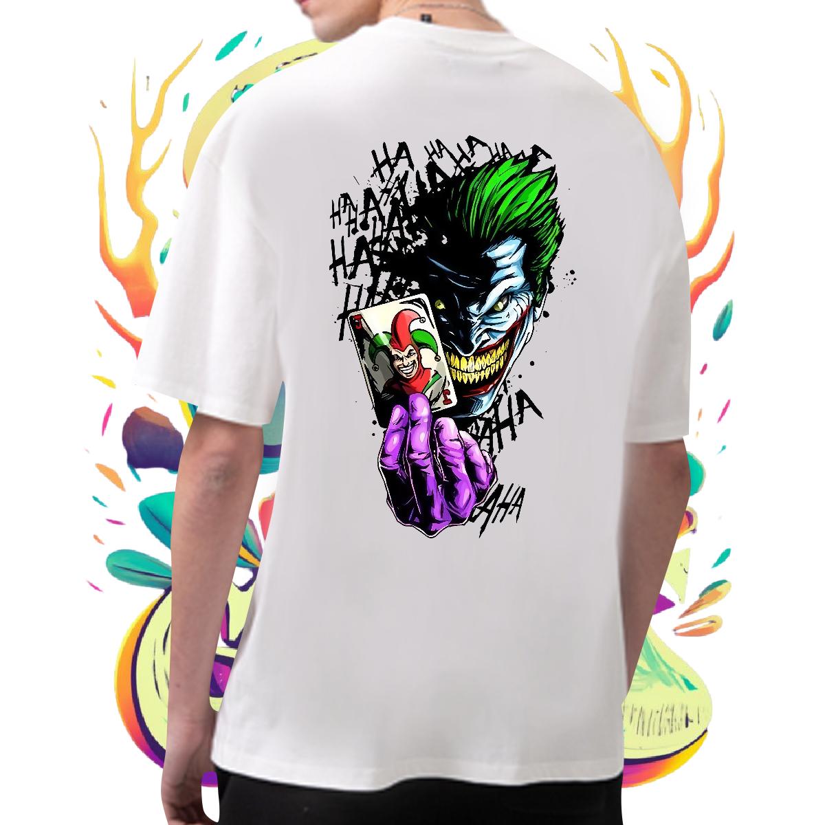 DIY Customized T shirt Custom Print Plus Size Hip Hop Men Tees Breathable Crew Neck Popular Clothes