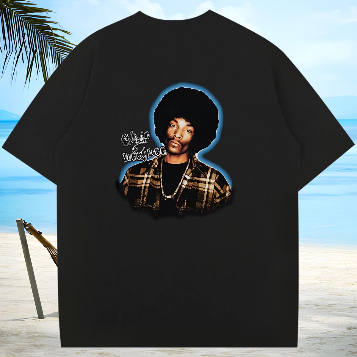 New T Shirt For Man Oversized Tshirts Casual Beach Breathable Crew Neck Cool Design Tee Shirt
