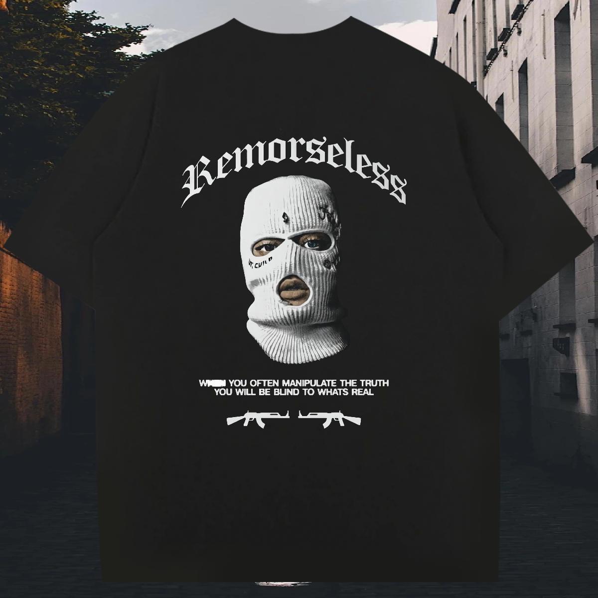 Soft T Shirts Men Breathable Crew Neck Cotton Summer Casual Tshirt for Man Woman Anime DIY Customized Tee Shirt