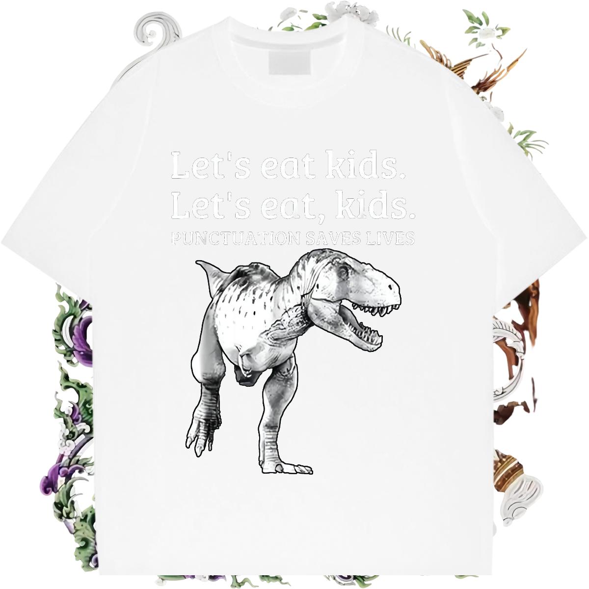 Wholesale T-Shirts for Men Summer Casual Breathable Crew Neck Mens Tshirts Fashion Custom Print Plus Size Tees Shirts