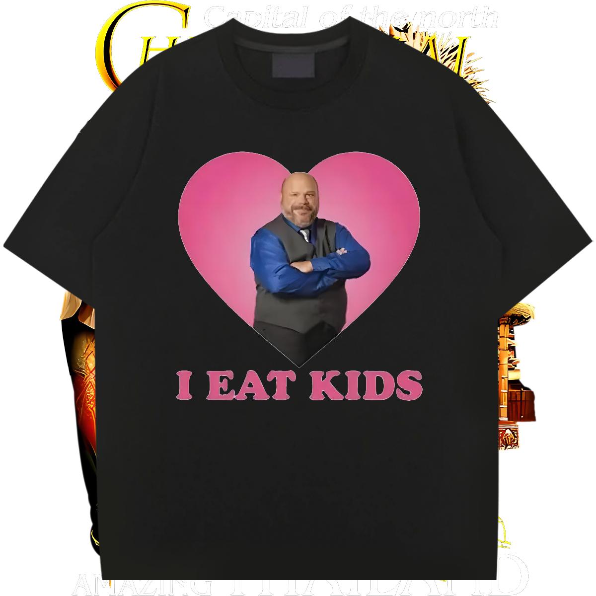Wholesale Mens T Shirts Summer Casual Breathable Crew Neck Couples T Shirts DIY Custom Cartoon Polos