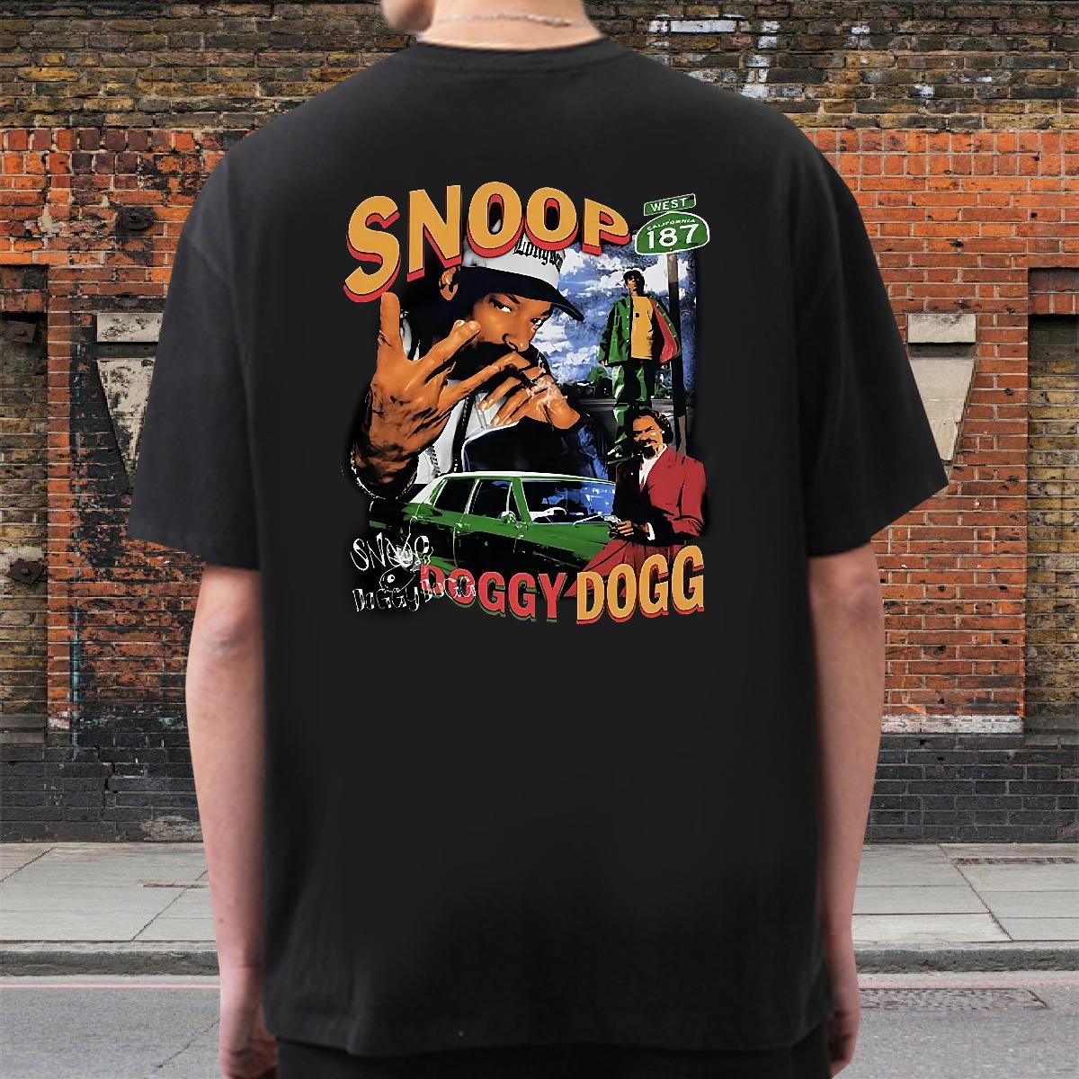 Loose Fit Men T Shirts O-Neck Short Sleeve Cotton Outdoor Tshirt for Man Woman Custom Anime Stylist Tops