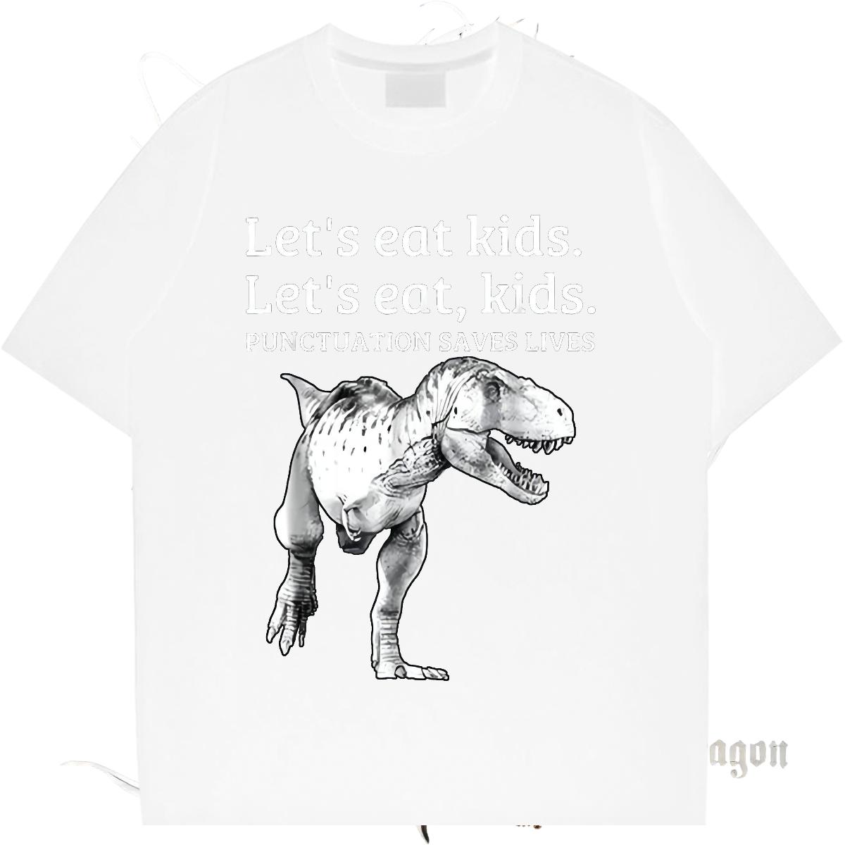 Popular Man T Shirts Street Wear Crew Neck Cotton Mens Tshirts Classic Graphic Tees Shirts