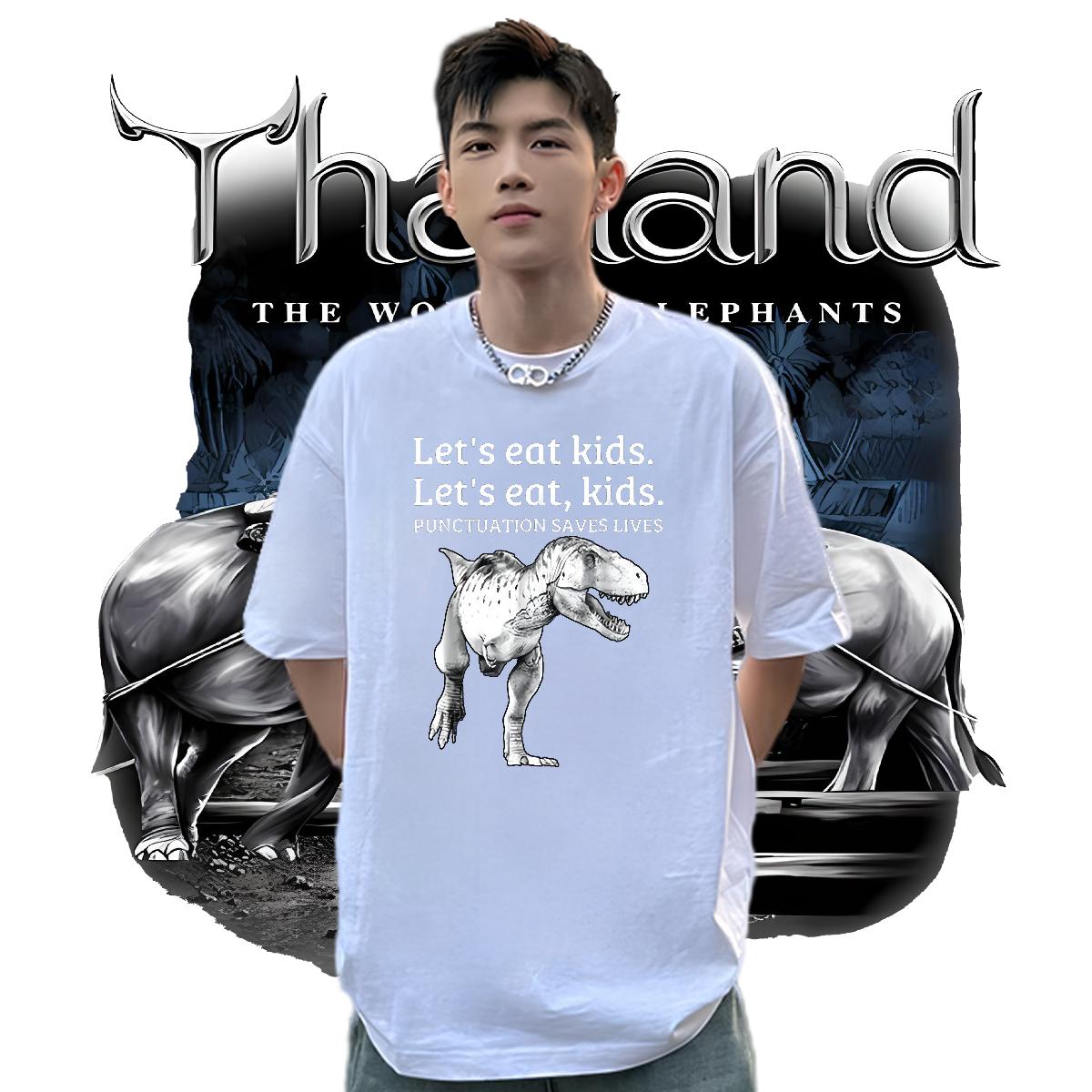 Designer Men T Shirts Street Breathable Crew Neck Cotton Men Tops Tees Fashion Design Graphic Tops Shirt