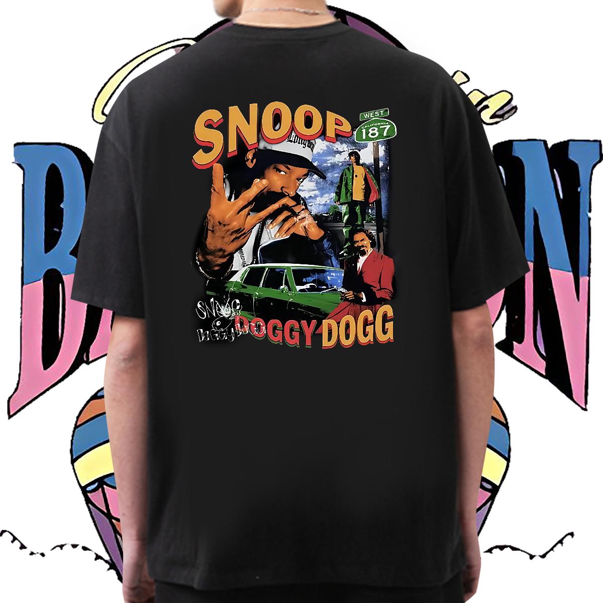 Custom T shirt Anime Couples T Shirts Sports Casual Cotton Breathable Soft Designer Tops Shirt