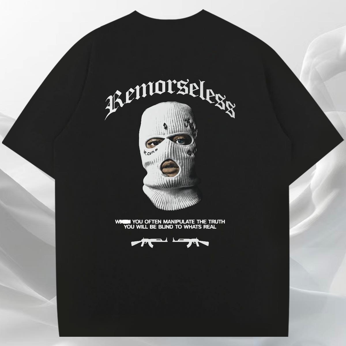 Loose Fit T Shirt For Man Cotton Breathable Short Sleeve Sports Casual Tshirts White Plus Size Brand Tee Shirt