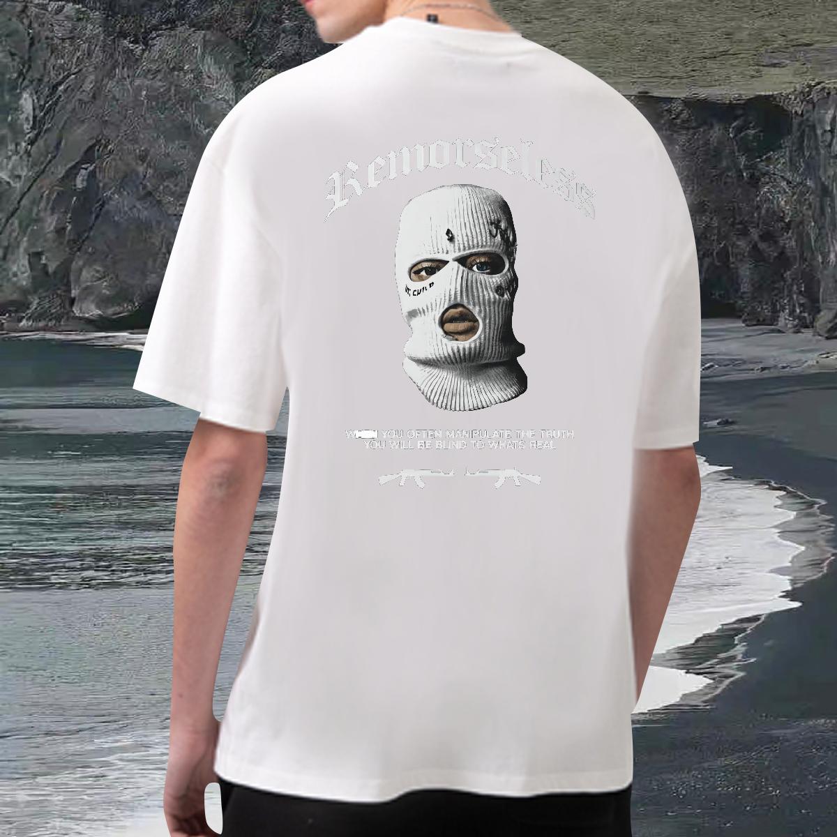Designer Fashion T Shirts Men Custom Anime Men Tshirts Sports Casual Cotton Breathable Soft High Quality Clothes