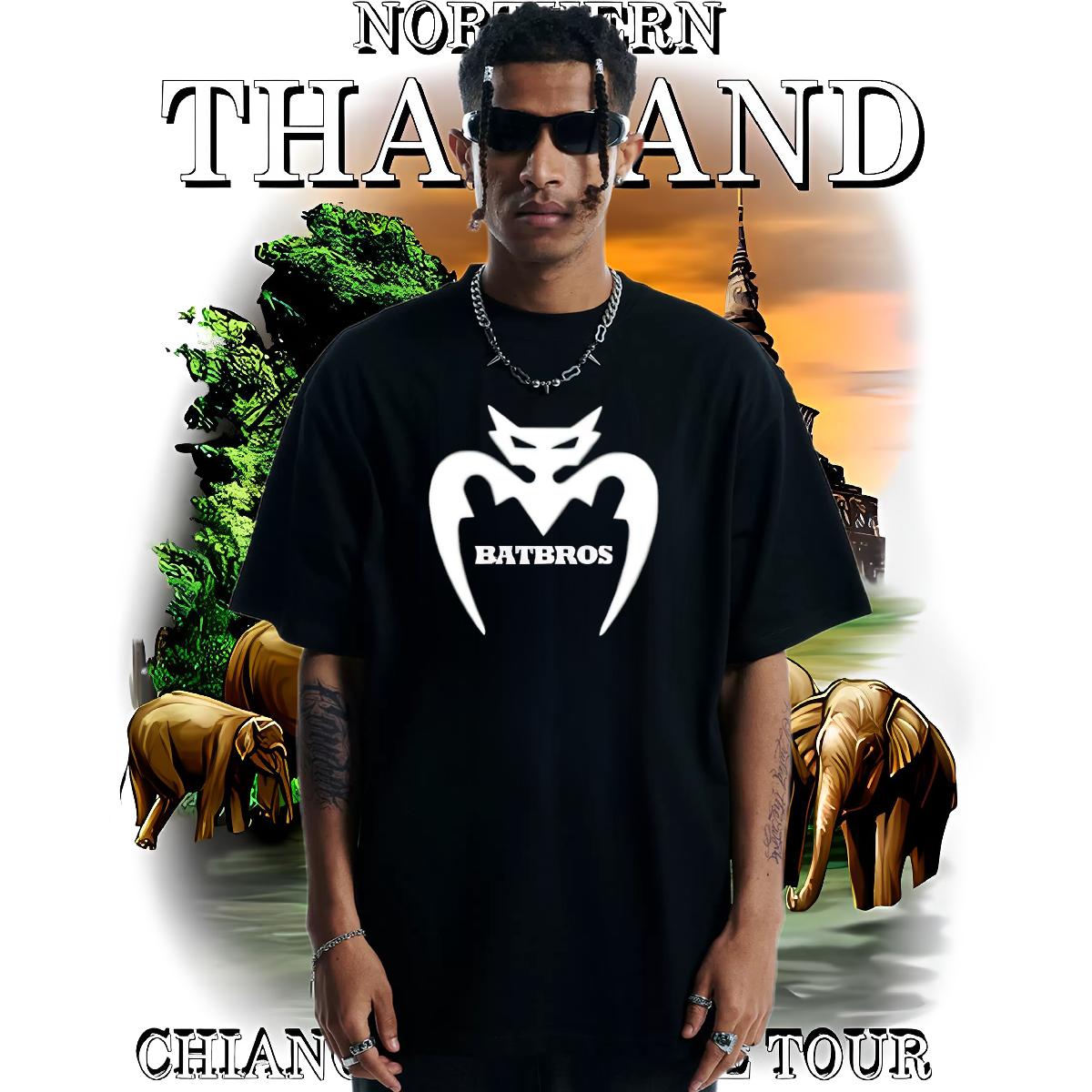 Classic T shirt Street Breathable Crew Neck Men Clothes T-Shirt Custom Plus Size Cartoon Tees