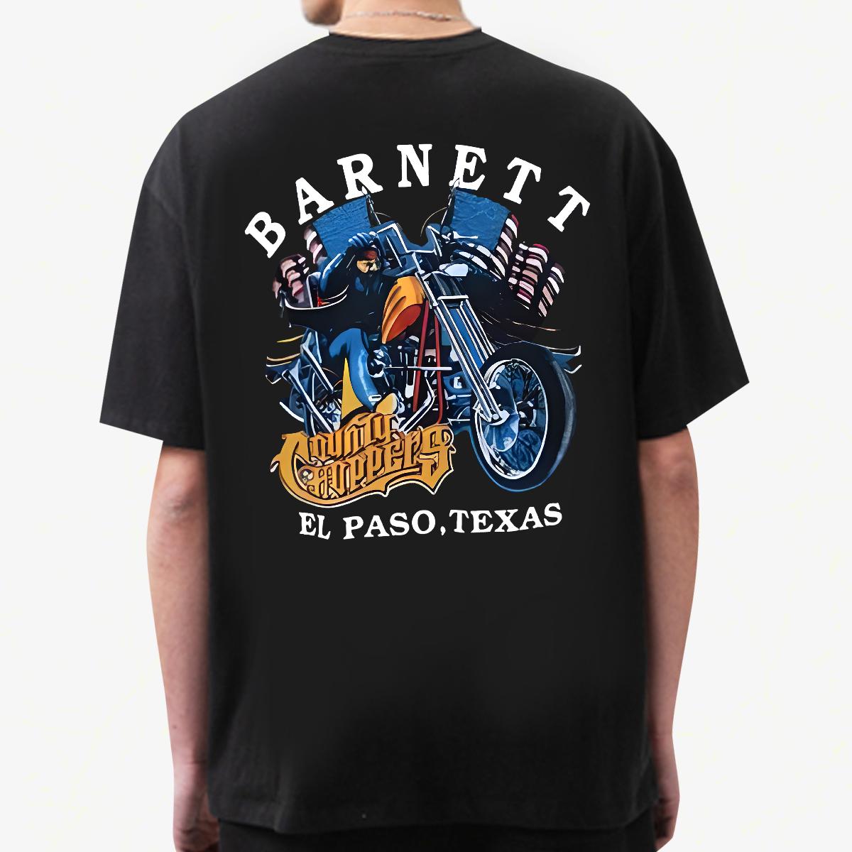 Wholesale Men T Shirts Custom Print Oversized Casual Beach Mens Tshirts Cotton Breathable Short Sleeve Cool Polos