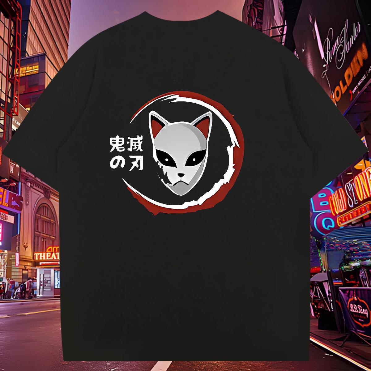 Fashion Designer Mens T Shirts White Plus Size Men Tees Casual Beach Cotton Breathable Short Sleeve Loose Tops