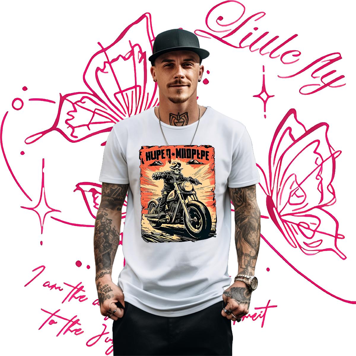 Fashion Design Mens T Shirts DIY Hip Hop Tshirt for Man Woman Cotton Breathable Short Sleeve Soft Top Tees