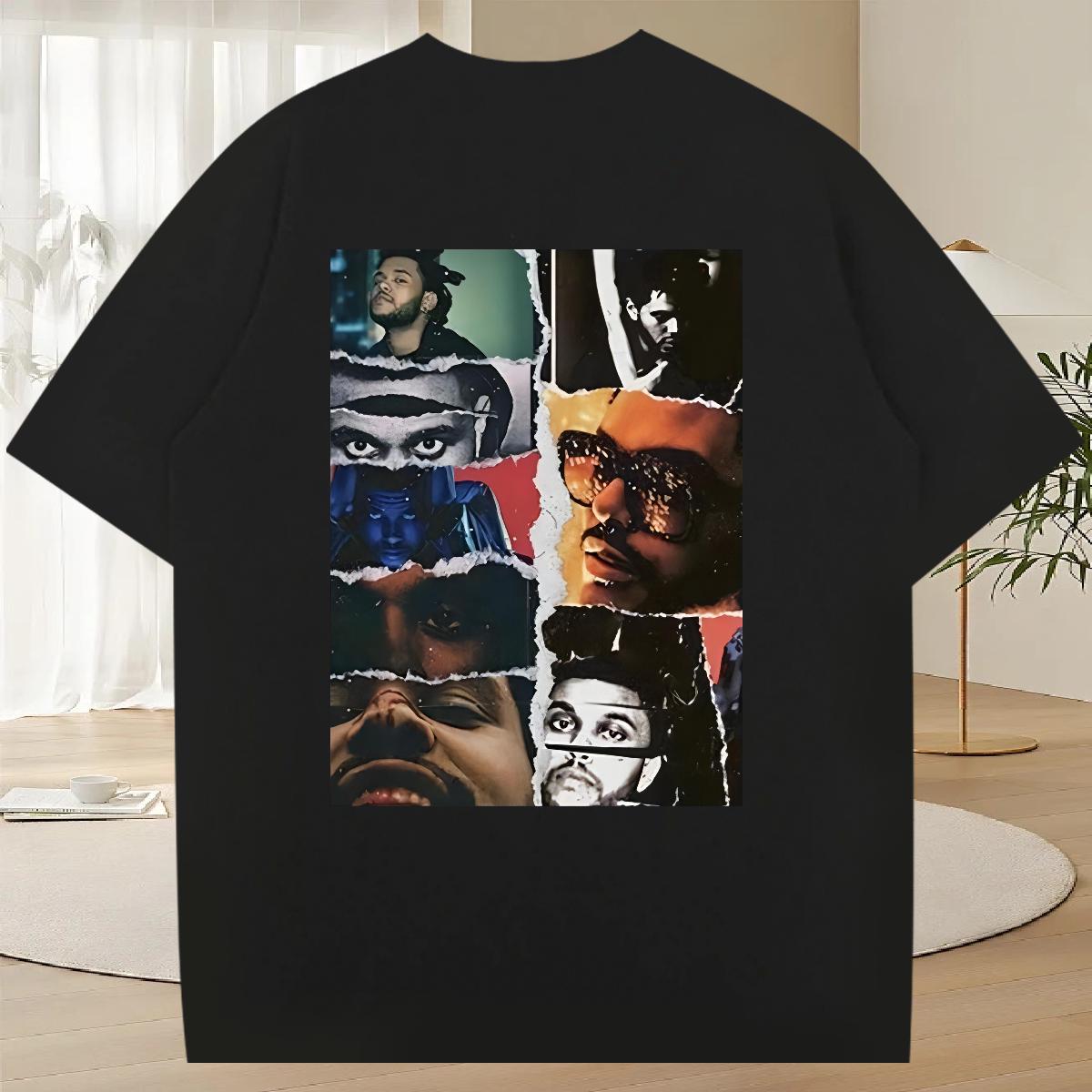 Unisex T shirt Short Sleeve Cotton O-Neck Street wear Hip Hop Tshirts Oversized S-3XL Brand Clothes