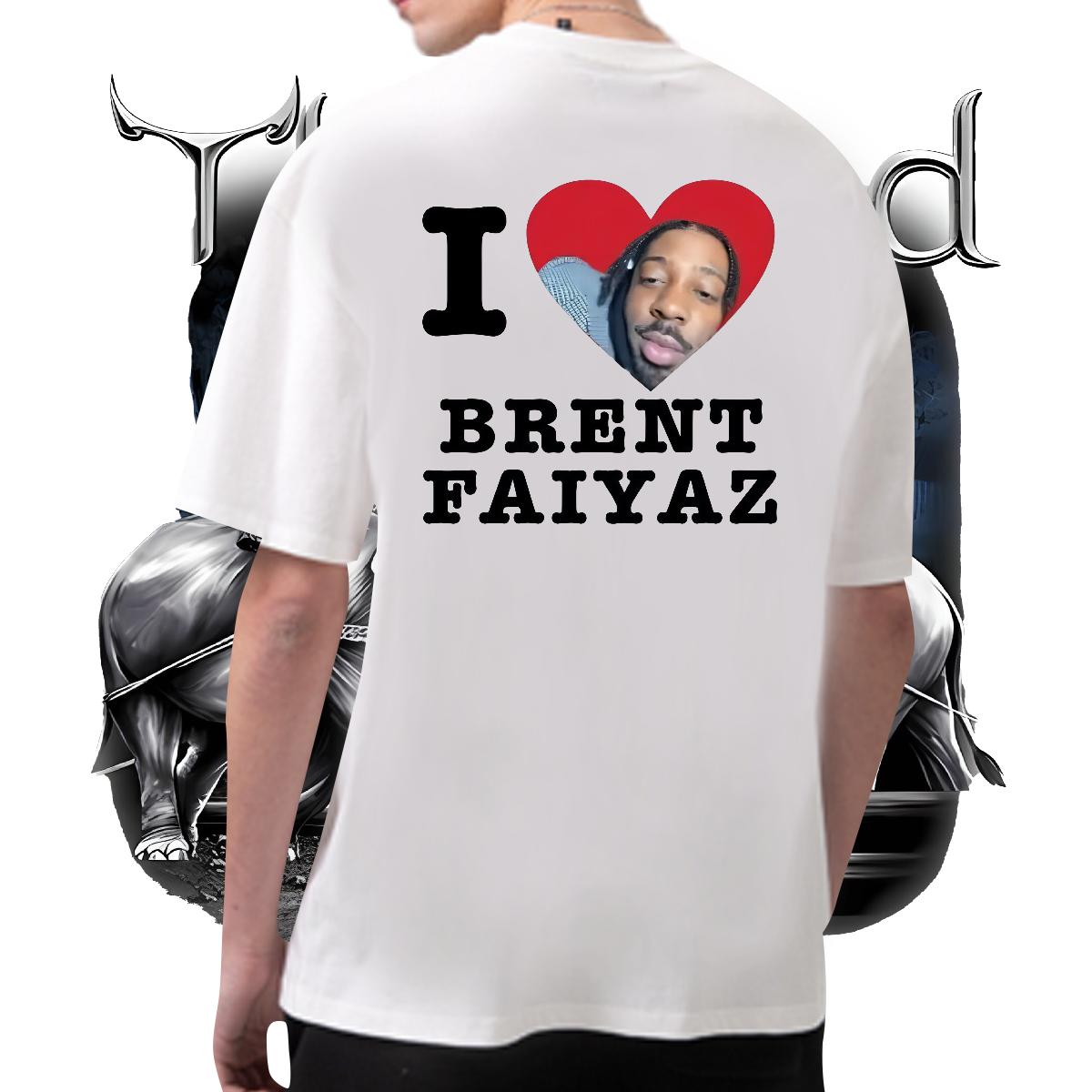 Unisex Man T Shirts Short Sleeve Cotton O-Neck Sport Tshirts Plus Size Cartoon Fashion Tops