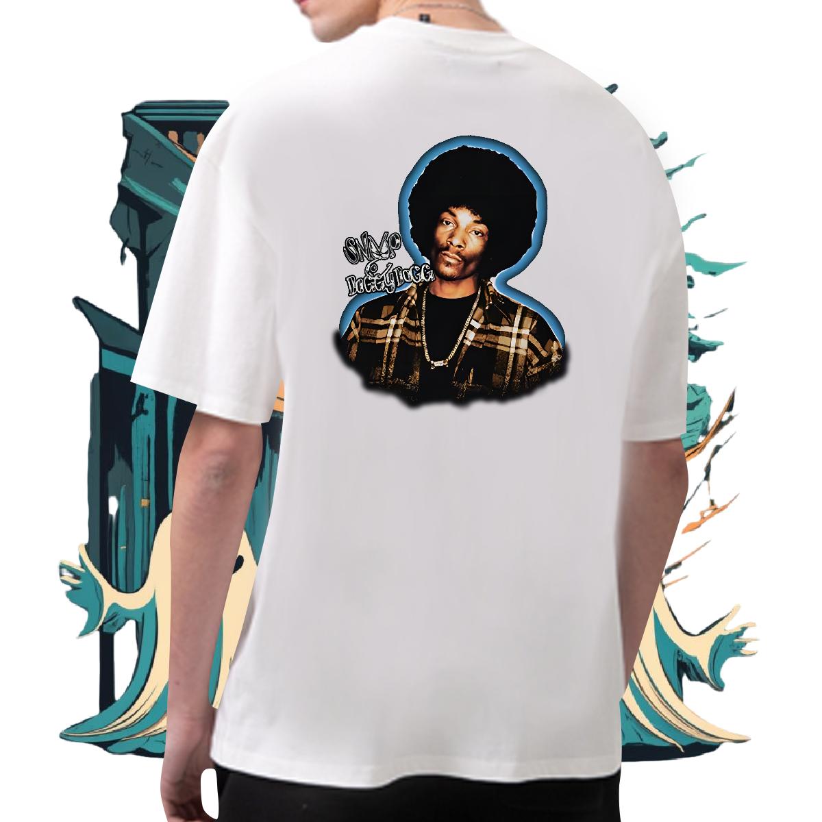 Classic Men T Shirts Customized Couples T Shirts Summer Casual Breathable Crew Neck Wholesale Top Tees