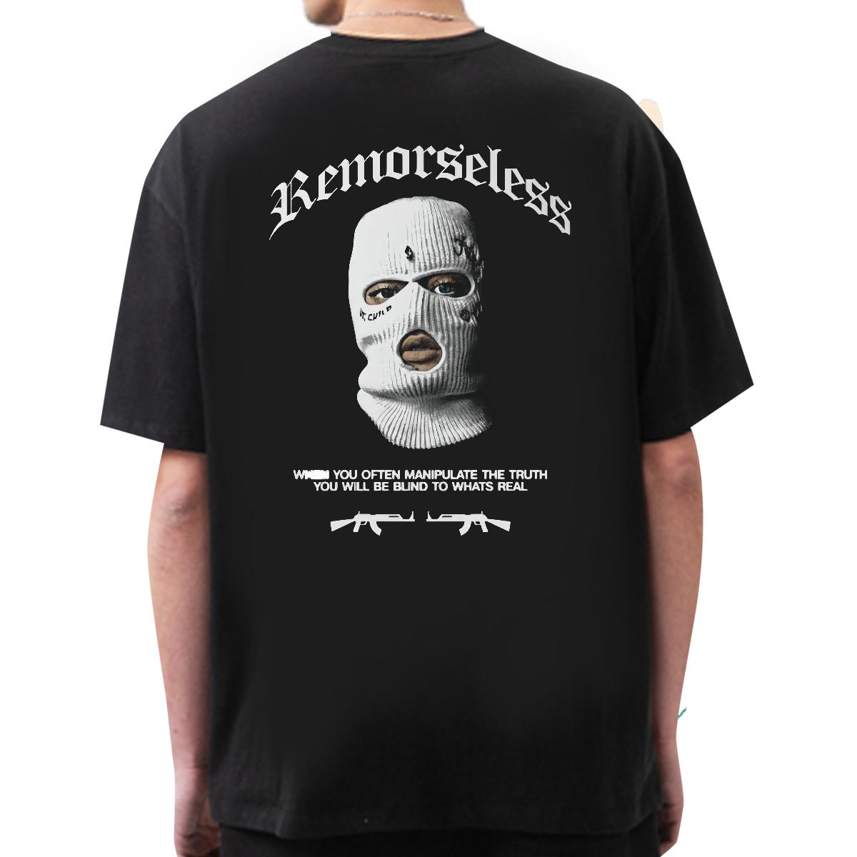 Designer Fashion T shirt Custom Printed Men Tshirts Casual Cotton O Neck Short Sleeves Designer Tshirts