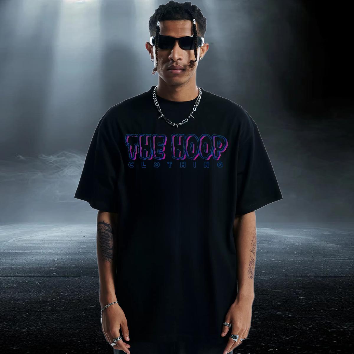 2024 New Man T Shirts Custom Print Plus Size Couples T Shirts Casual Daily Wear Breathable Short Sleeve Cool Design Tshirts