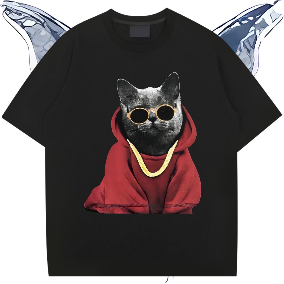 Soft Man T Shirts Casual Daily Wear Cotton Breathable Short Sleeve Couples T Shirts 2024 New DIY Tops Shirt