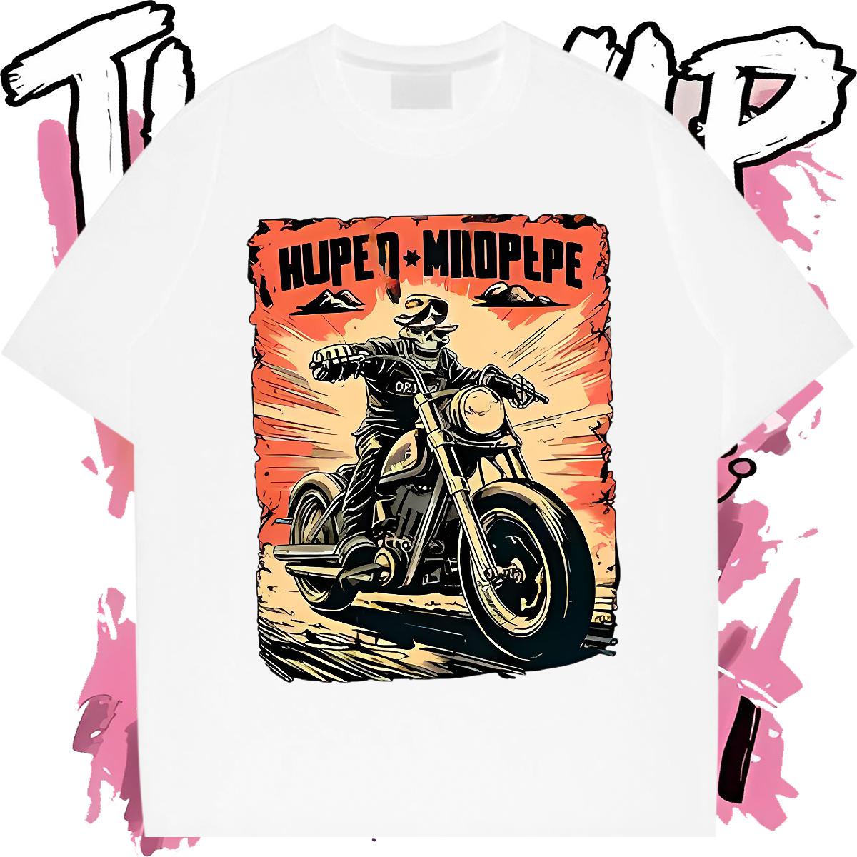 2024 Designer Men T Shirts Custom Daily Outfit Tshirt for Man Woman Short sleeve Cotton Soft Brand Clothes