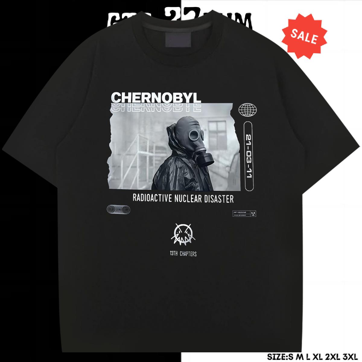 Cool Design Men T Shirts Daily Outfit Short sleeve Cotton Soft Tshirts Casual New DIY Logo Polos