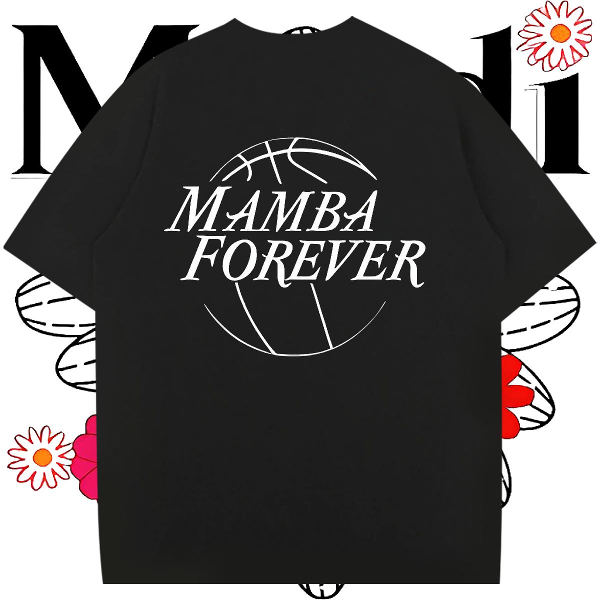 Brand Mens T Shirts Asian Size Sport Tshirts Crew Neck Cotton Breathable Classic Tees Shirts