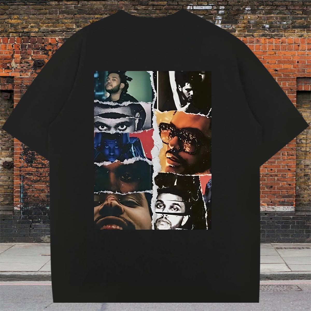 Wholesale Men T Shirts Cotton Breathable Short Sleeve Casual Men Tops Tees Black Oversized 2024 Tees Shirts