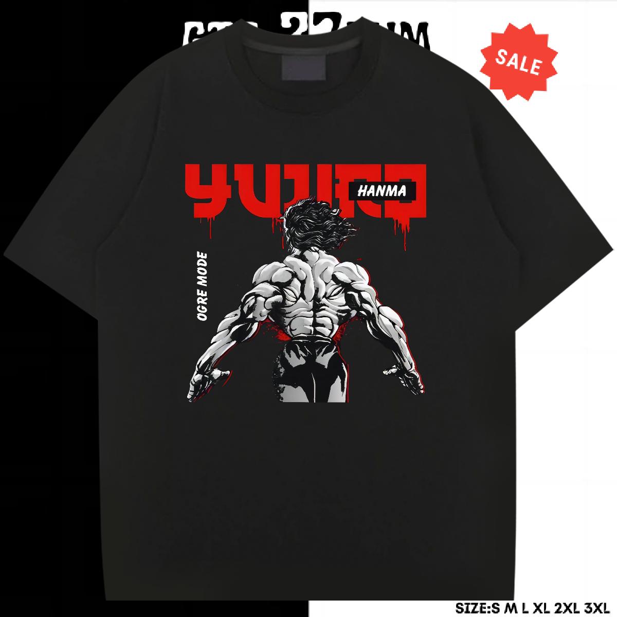 5A T Shirts Men Street wear Hip Hop Short Sleeve Cotton O-Neck Tshirt for Man Woman Customized Oversized S-3XL Tees