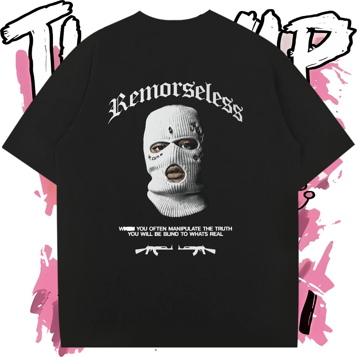 New Designer T Shirts Men DIY Logo Mens Tshirts Sports Casual Breathable Crew Neck Cotton 5A Tee Shirt