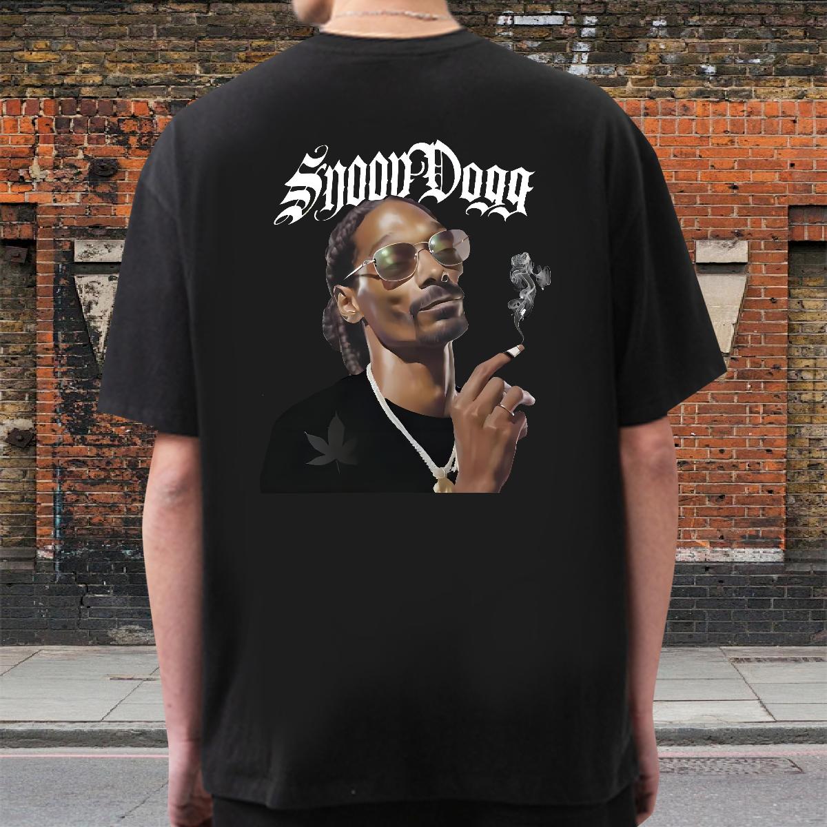 New Designer T-Shirts DIY Printed Sport Couples T Shirts Cotton O Neck Short Sleeves High Quality Tops Shirt