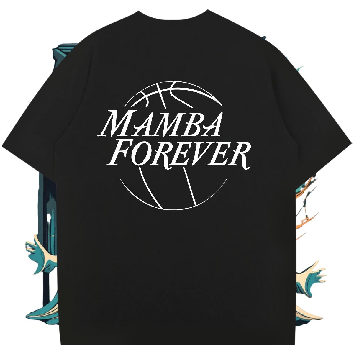 Designer Fashion T Shirts Men Custom Printing Street Casual Men Tees Crew Neck Cotton Popular Tops Tees