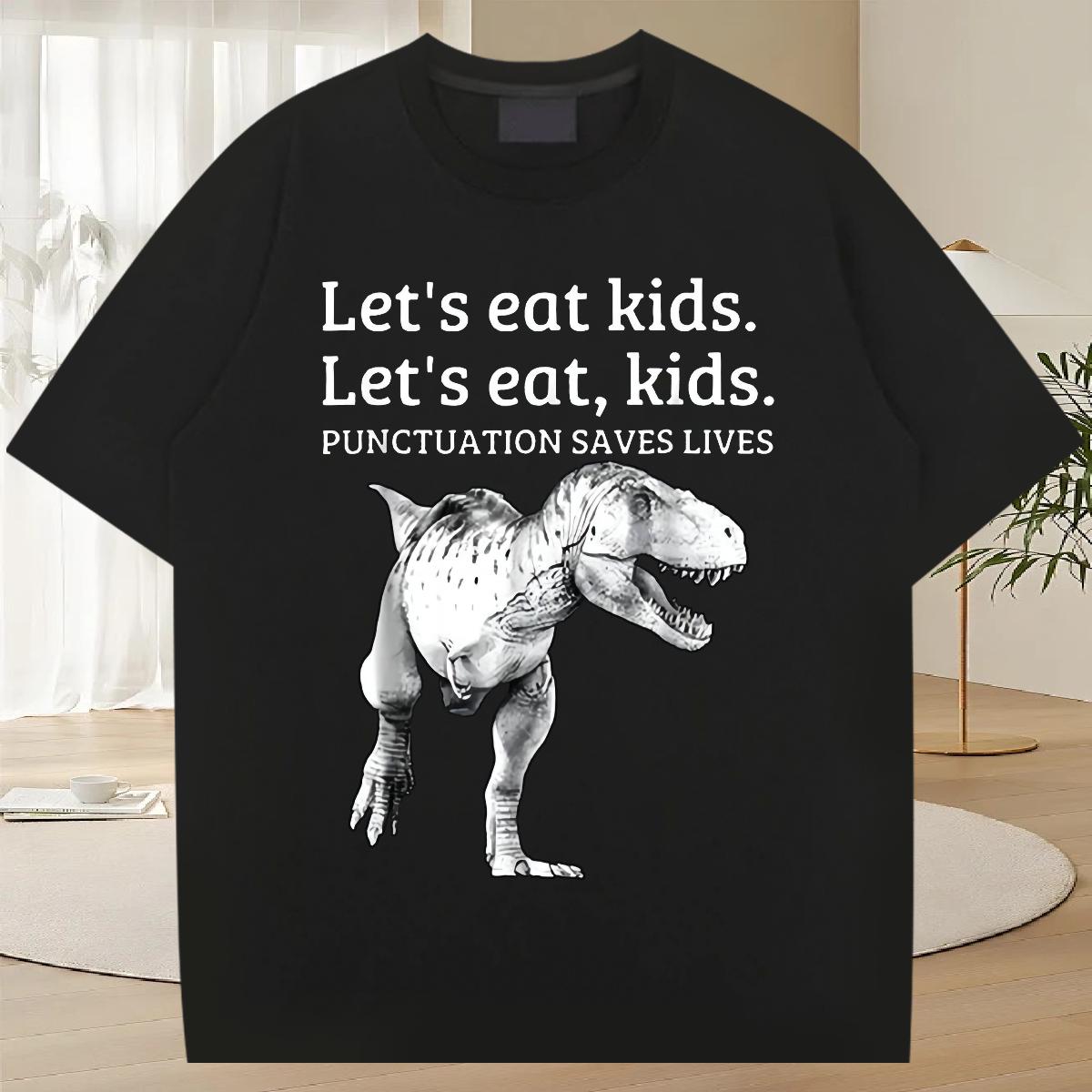 Loose Fit Men T Shirts Outdoor Cotton Breathable Mens Tshirts Designer Custom Print Oversized Clothings